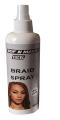 Sof 'n Magic Dreadlock Spray - 250ml