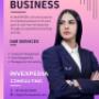INVEXPEDIA Services