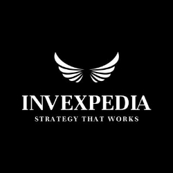 INVEXPEDIA