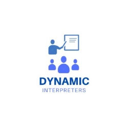 Dynamic Interpreters