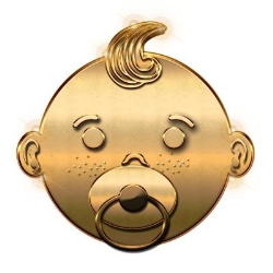 MoonBaby Exchange
