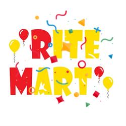 Rite Mart Online