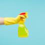 Cleaning and Hygiene Services
