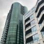 Facility Management Services