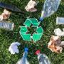 Waste Management Services