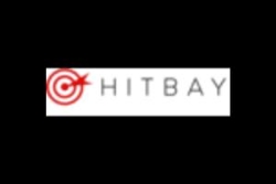 Hitbay Sanitation- Portable Toilet In Zimbabwe