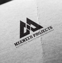Mfanelo Projects