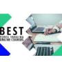 forex trading online course