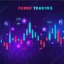 forex trading online course