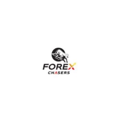 Forex Chasers Inc