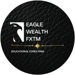 Eaglewealthfxtm