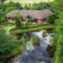 Wellvale Recovery Centre