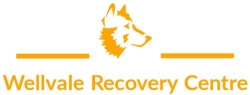 Wellvale Recovery Centre