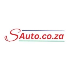 SAuto.co.za