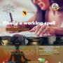 PNG Photo showing working spell