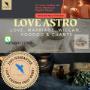 PNG for 100% Lost Love Astro