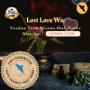 PNG for 100% Love Astrologer Lost Love