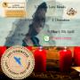 PNG for 100% Love Astrologer and more