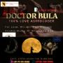 PNG for 100% Love Astrologer