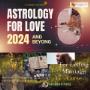PNG for Love Astrologer Merged Services
