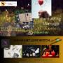 PNG for lasting marriage (2)