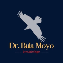 Doctor Bula Moyo