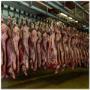 Butchery Software