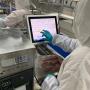 Food Processing Software