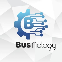 Busnology