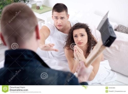 investigate about your partner or any person secretly +27649665088 Randburg