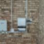 Backup Power 5kW