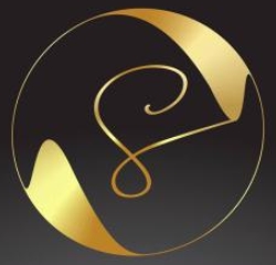 Salient Technologies
