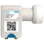 Smart LNB