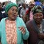 Vonlea Care Centre International