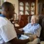 Vonlea Care Centre International
