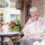 Vonlea Care Centre International