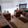 Vonlea Care Centre International
