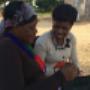 Vonlea Care Centre International