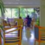 Vonlea Care Centre International
