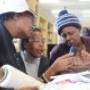 Vonlea Care Centre International