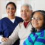 Vonlea Care Centre International