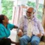 Vonlea Care Centre International