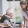 Vonlea Care Centre International