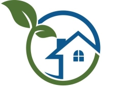 Vonlea Care Centre International