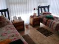 Vonlea Care Centre International