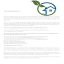 TIER 2 (SKILLED WORKER VISA )