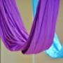 Aerial Yoga