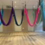 Yoga Studio