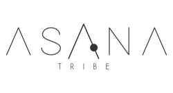 Asana Tribe