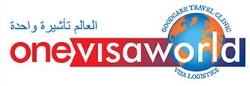 One Visa World